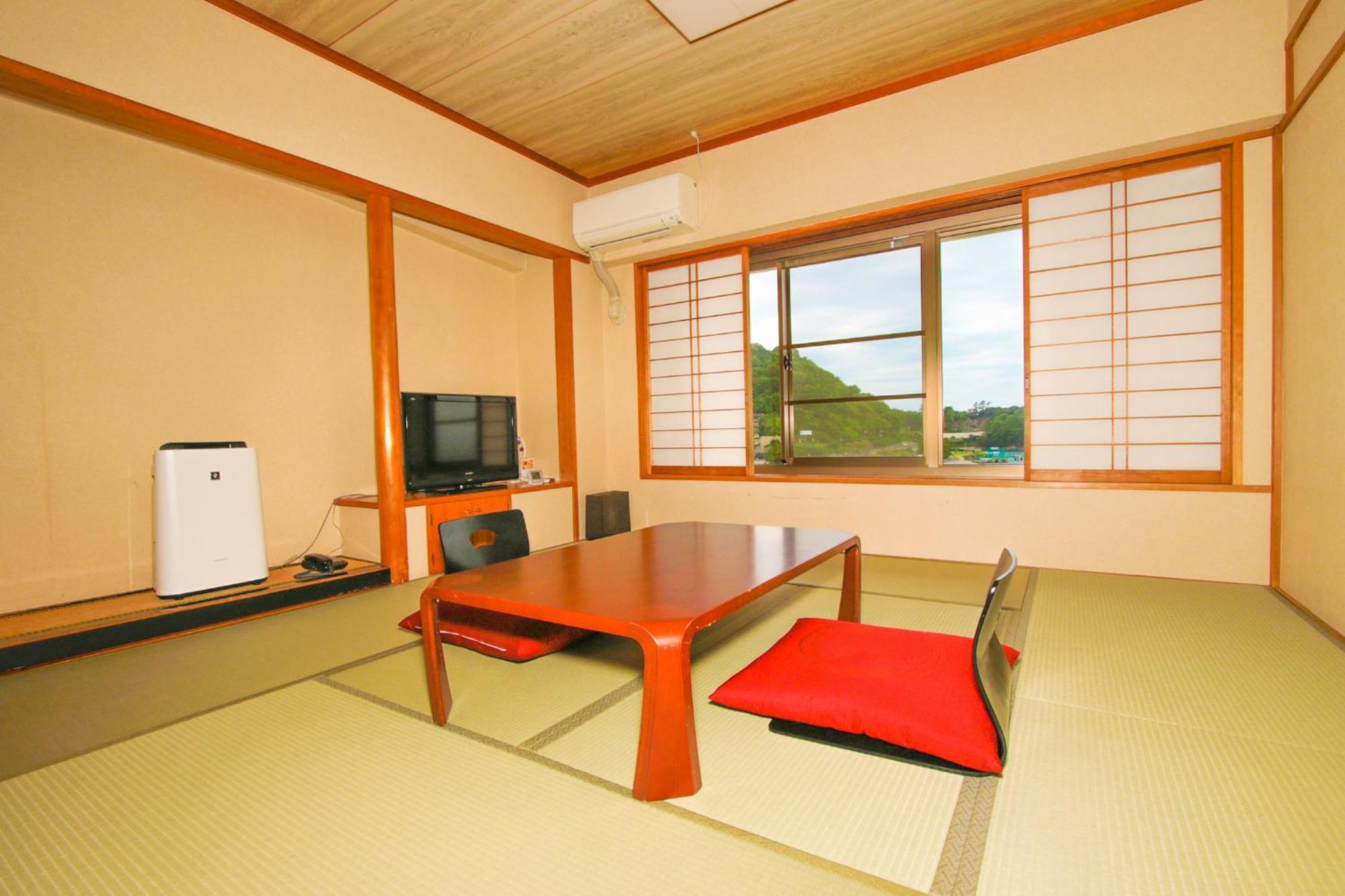 Ooedo Onsen Monogatari Toi Marine Hotel Izu  Exterior photo